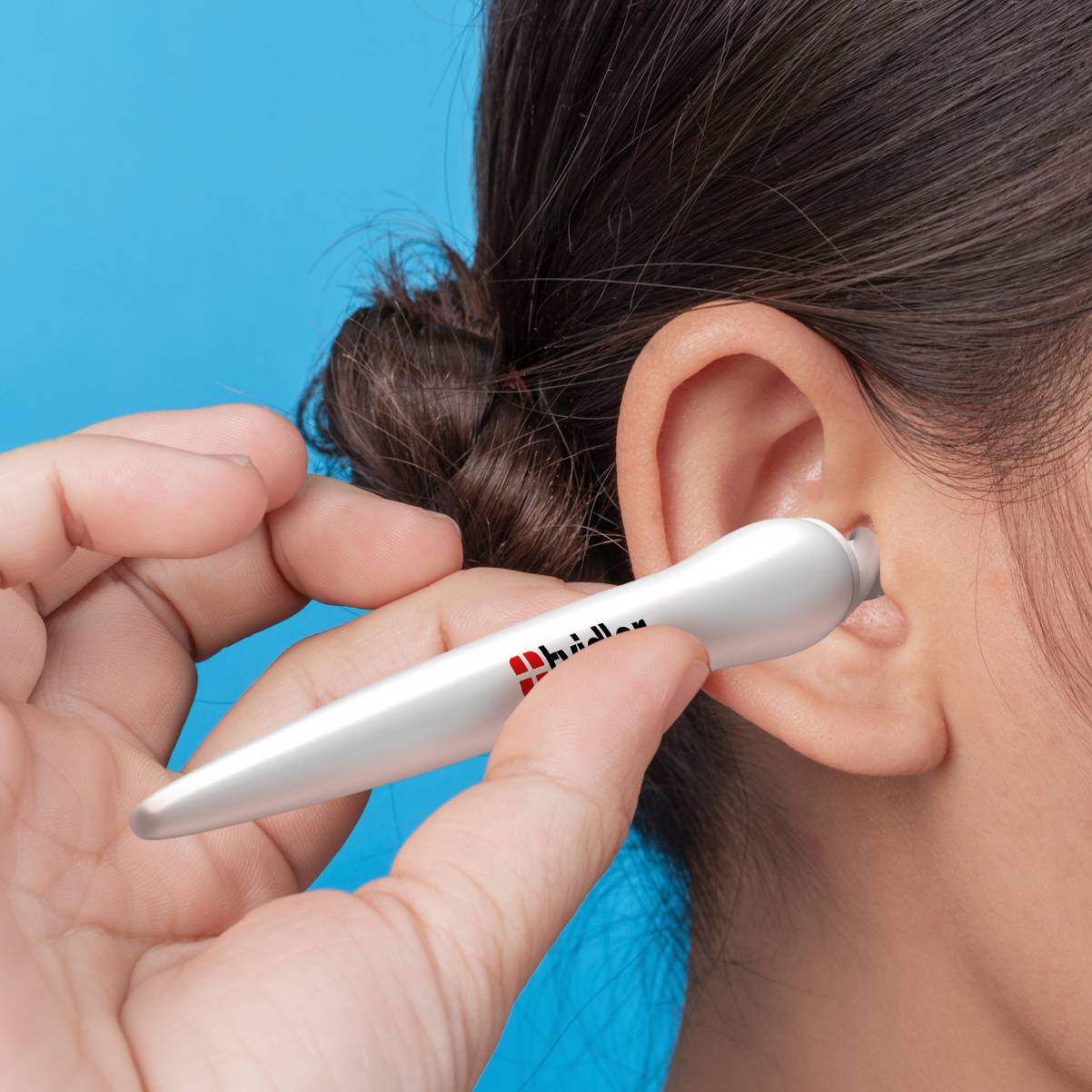 Tvidler adult ear wax remover